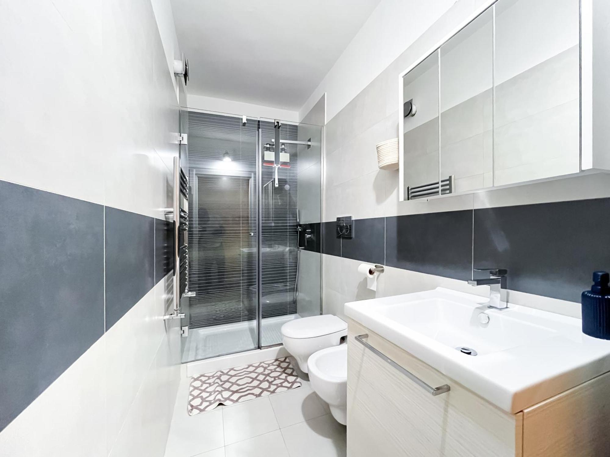 Ferienwohnung La Casa In Tufo Monopoli Zimmer foto